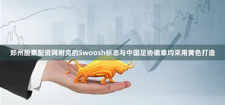 郑州股票配资网耐克的Swoosh标志与中国足协徽章均采用黄色打造